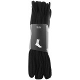Skechers Športne nogavice 6pk Core Crew LG Socks Črna | Shoptok.si
