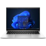 Hp Laptop EliteBook 840 G9 (6T1F9EA) 14