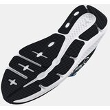 Under Armour Women's Shoes UA W Charged Pursuit 3 BL - Women's | shoptok.hr