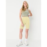 Sinsay Kratke biciklističke tajice | shoptok.hr