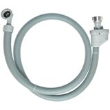 EXQUISIT Izbrana pralni stroj 8 kg, 1400 WA8014-020A, obr/min, bela. | Shoptok.si