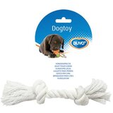Duvo Kanap White 20cm Cene
