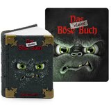  Avdio figura Tonie - Das kleine Böse Buch (V NEMŠČINI) | Shoptok.si