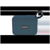 Kenwood AS-60BT-A BT zvučnik ( 20885 ) | Eponuda.com