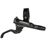  Ručica Kočnice Shimano Deore Bl-M6100, Desna, Za Hidrauličnu Disk Kočnicu Cijene