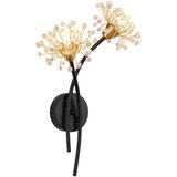 Globo STENSKA SVETILKA FIORE 230 V G9 | Shoptok.si