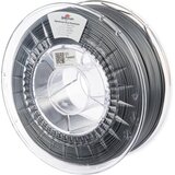 Spectrum PLA Premium Pearl Grey - 1,75 mm / 1000 g | shoptok.hr