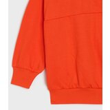 Sinsay Crewneck majica | shoptok.hr