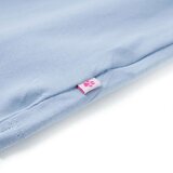  Dječja majica plava | shoptok.hr
