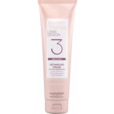  Keratin Therapy Lisse Design Detangling Cream | Shoptok.si