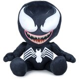 Marvel Plišana igračka - Venom, 30 cm Cijene