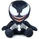 Plišana igračka - Venom, 30 cm