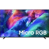 Samsung televizor MRE55R85HAUXXH 55" Micro RGB Mini LED Cijene