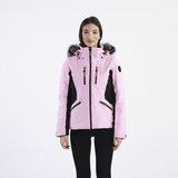 Icepeak jakna fayette w | Eponuda.com
