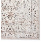 Think Rugs Svijetlo sivi/krem tepih 120x170 cm Creation – | shoptok.hr