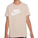 Nike majica k nsw tee futura icon td za dečake cene