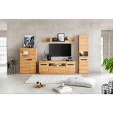Mömax Vitrina Alana Crenata Dekor | Shoptok.si