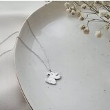  Ogrlica Stitch | Eponuda.com