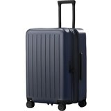Xiaomi Expandable Luggage 20 inča plavi kofer BHR9452GL | ePonuda.com