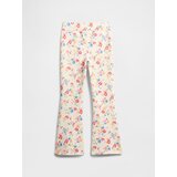 GAP Children's leggings - Girls | Shoptok.si