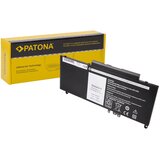Patona Baterija za Dell Latitude 3150 / 3160 / E5250 / E5450 / E5550, 6900 mAh | shoptok.hr