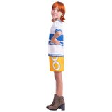  Svečana odjeća za djecu My Other Me | shoptok.hr