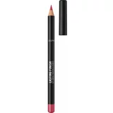 Rimmel London lasting finish dugotrajna olovka za usne 1,2 g nijansa 125 indian pink