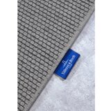 Villeroy & Boch Siva volnena preproga 160x230 cm Charles – | Shoptok.si