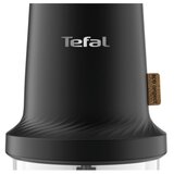 Tefal Sjeckalica MQ80E838, 500 W, 0.8 L, Crna | Eponuda.ba