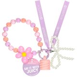 Essence Say It With Juicy silikonski poklopac za sjaj za usne 01 Cap It Cute Cene