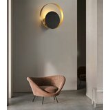 Toolight ZIDNA SVJETILKA APP992-W | shoptok.hr