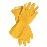  Rokavice Shield, M, rumene | Shoptok.si