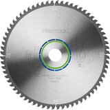 Festool HW 260x2,4x30 TF68 žagalec za / | Shoptok.si
