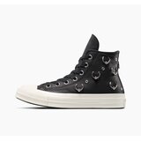 Converse Ženske patike chuck 70 pierced | Eponuda.com