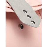 Vuch Mellora Pink | Shoptok.si