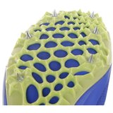 Nike Zoom Victory Elite 2 Plava | shoptok.hr