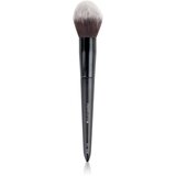 Brushworks Bronzer Brush čopič za bronzer vrsta NO. 10 1 kos | Shoptok.si