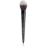 Brushworks Bronzer Brush čopič za bronzer vrsta NO. 10 1 kos