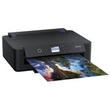 Epson printer INK EcoTank XP-15000 Photo A3+ | shoptok.hr