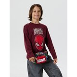 Sinsay Torbica Marvel | shoptok.hr