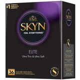 SKYN Elite - ultra tanki kondomi (36 kom)