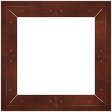  Zid za zadržavanje 4 kom. 100 x 100 x 50 cm Otporni čelik Rđa | shoptok.hr