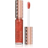 Naj Oleari Click on Me Glassy Lip Balm sjajni balzam za usne za žene 6 ml | shoptok.hr
