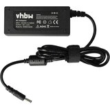  ADAPTER ASUS 45W 19V 2.37A 4mm x 1.35mm | Eponuda.ba