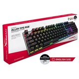  HYPERX ALLOY FPS RGB HX-KB1SS2-US | Eponuda.ba