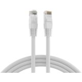  Kabel Sotako UTP patch 2m Cat6 bela | ePonuda.com