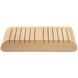 Sleeptex ANATOMSKI VZGLAVNIK Soja Dream 40/80 cm | Shoptok.si