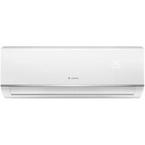 Tadiran klima inverter ALPHA 18R | ePonuda.com