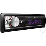 Pioneer DEH-8400BT auto radio cd | ePonuda.com