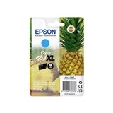 Epson Tinta 604XL (C13T10H24010) (plava), original | shoptok.hr
